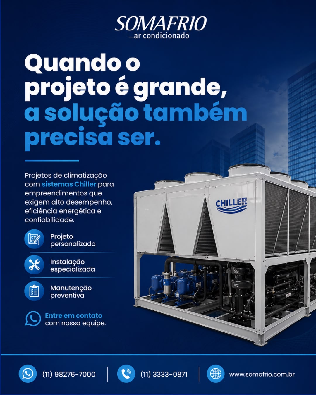 Campanha Soma Frio 10 de 13