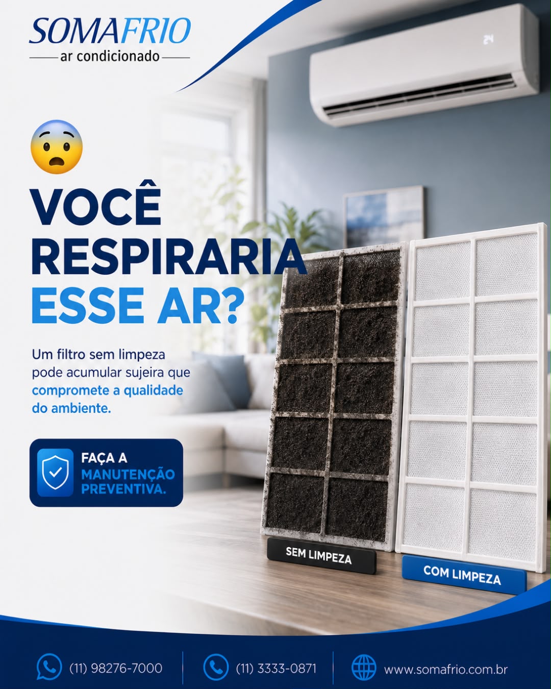 Campanha Soma Frio 11 de 13